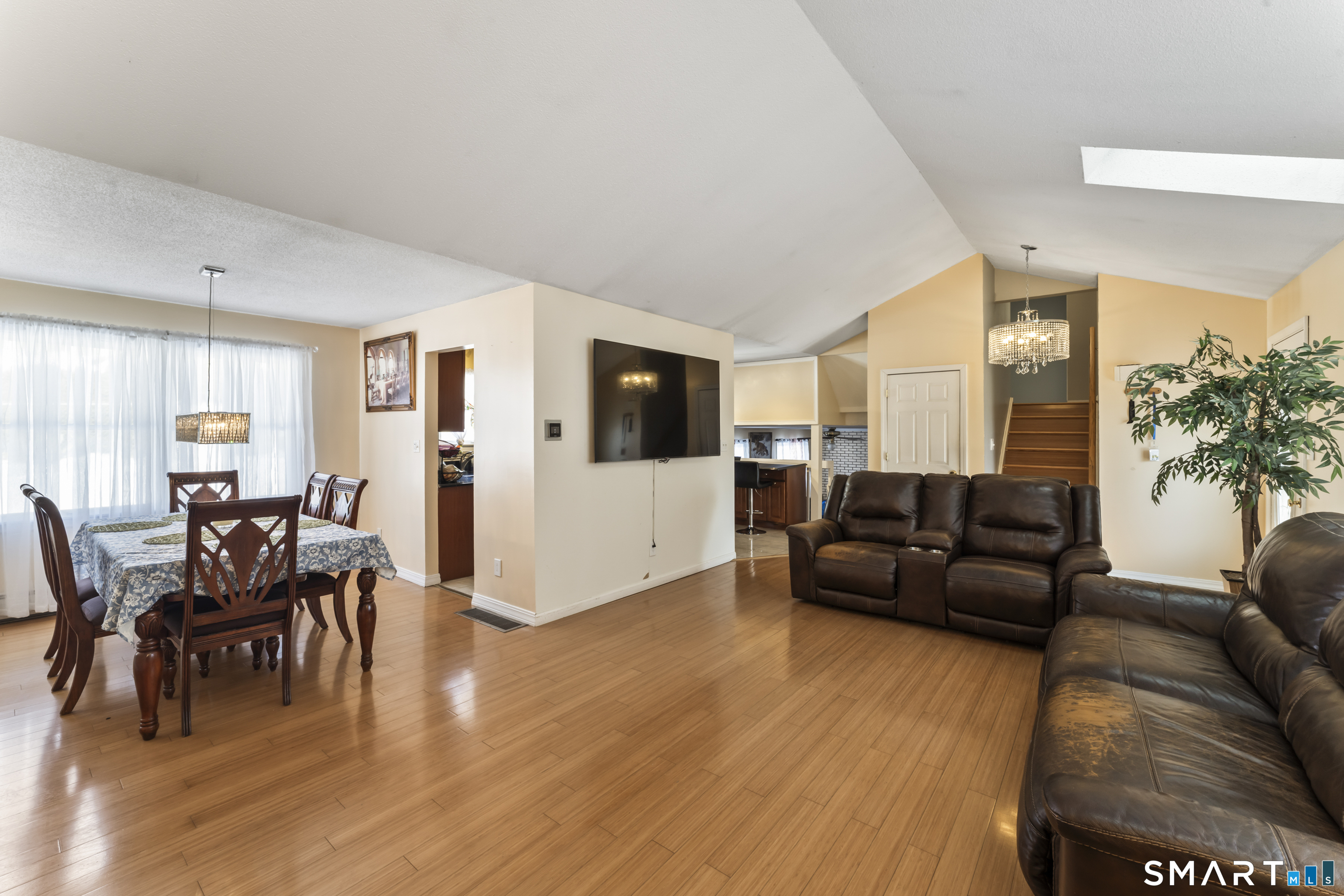 71 Sentinel Hill Road