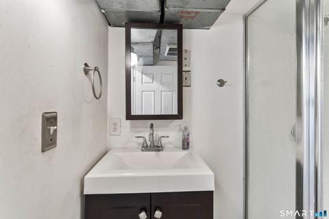 Tiny photo for 71 Sentinel Hill Road, Derby, CT 06418 (MLS # 24151994)