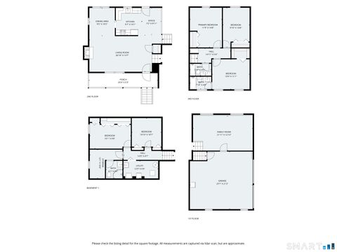 Tiny photo for 71 Sentinel Hill Road, Derby, CT 06418 (MLS # 24151994)