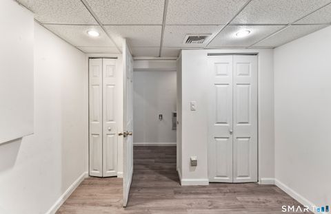 Tiny photo for 71 Sentinel Hill Road, Derby, CT 06418 (MLS # 24151994)