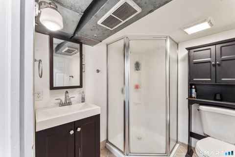 Tiny photo for 71 Sentinel Hill Road, Derby, CT 06418 (MLS # 24151994)