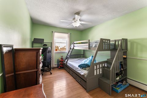 Tiny photo for 71 Sentinel Hill Road, Derby, CT 06418 (MLS # 24151994)