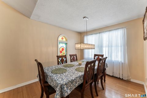 Tiny photo for 71 Sentinel Hill Road, Derby, CT 06418 (MLS # 24151994)