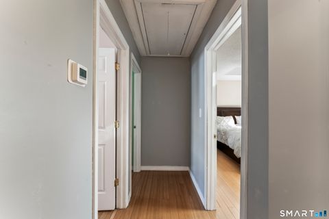 Tiny photo for 71 Sentinel Hill Road, Derby, CT 06418 (MLS # 24151994)