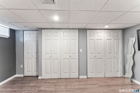 Tiny photo for 71 Sentinel Hill Road, Derby, CT 06418 (MLS # 24151994)