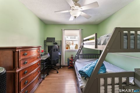 Tiny photo for 71 Sentinel Hill Road, Derby, CT 06418 (MLS # 24151994)