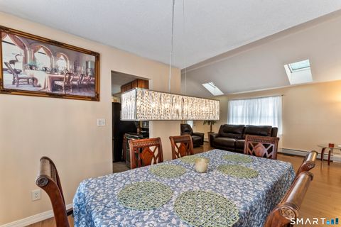 Tiny photo for 71 Sentinel Hill Road, Derby, CT 06418 (MLS # 24151994)