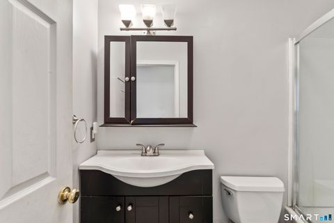 Tiny photo for 71 Sentinel Hill Road, Derby, CT 06418 (MLS # 24151994)