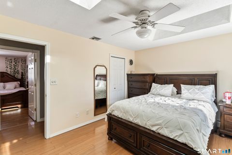 Tiny photo for 71 Sentinel Hill Road, Derby, CT 06418 (MLS # 24151994)