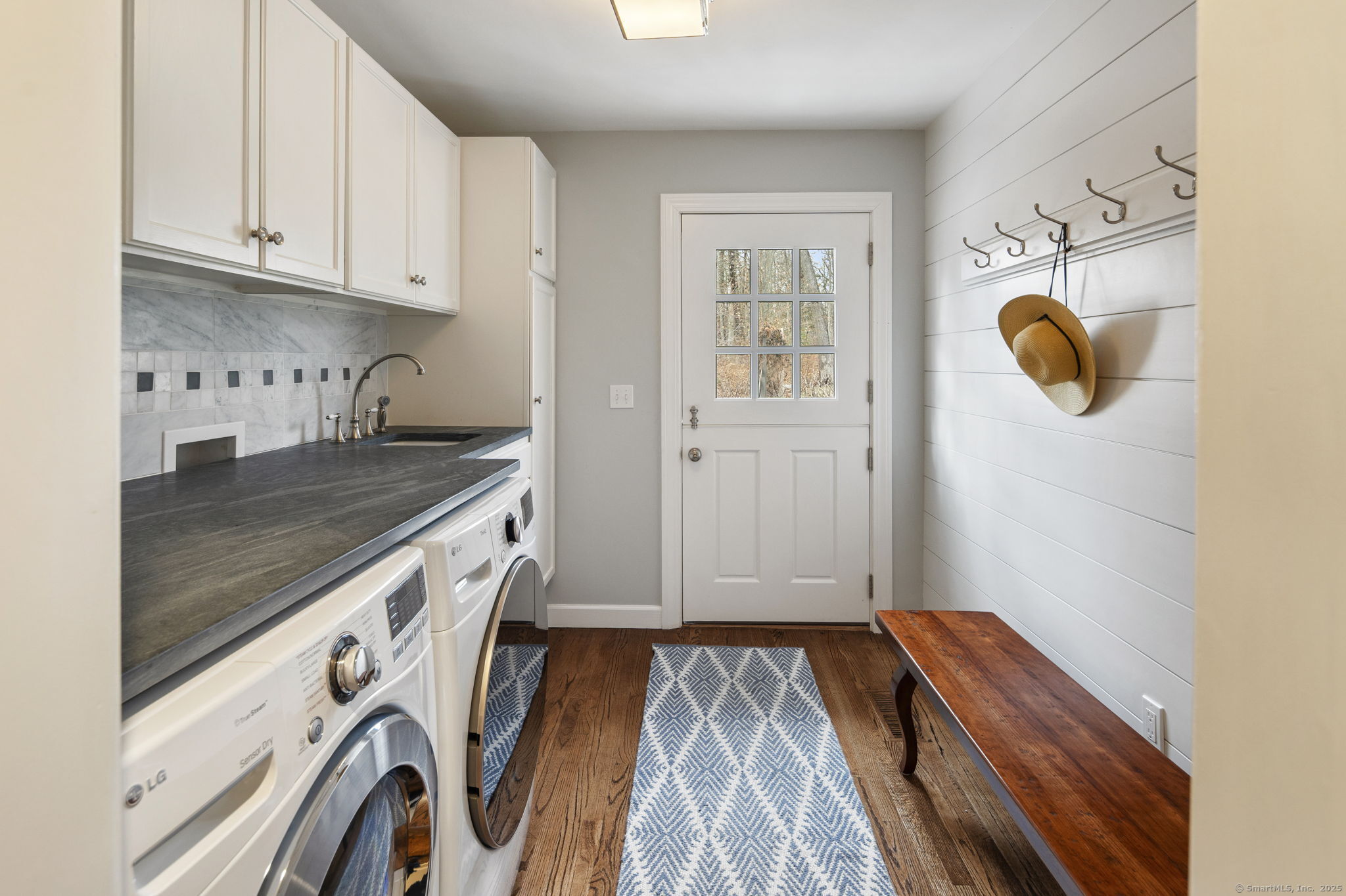 33 Stonehenge Drive, New Canaan, Connecticut image 29