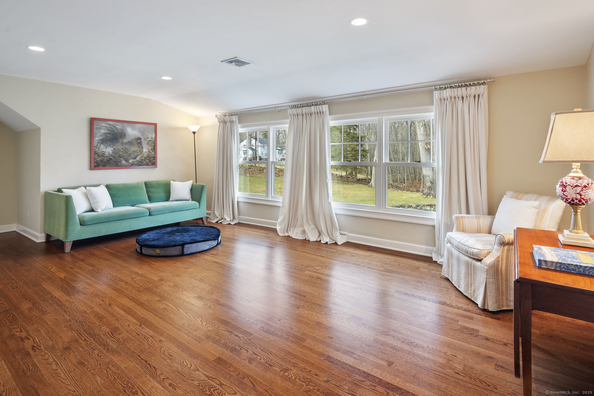 33 Stonehenge Drive, New Canaan, Connecticut image 25