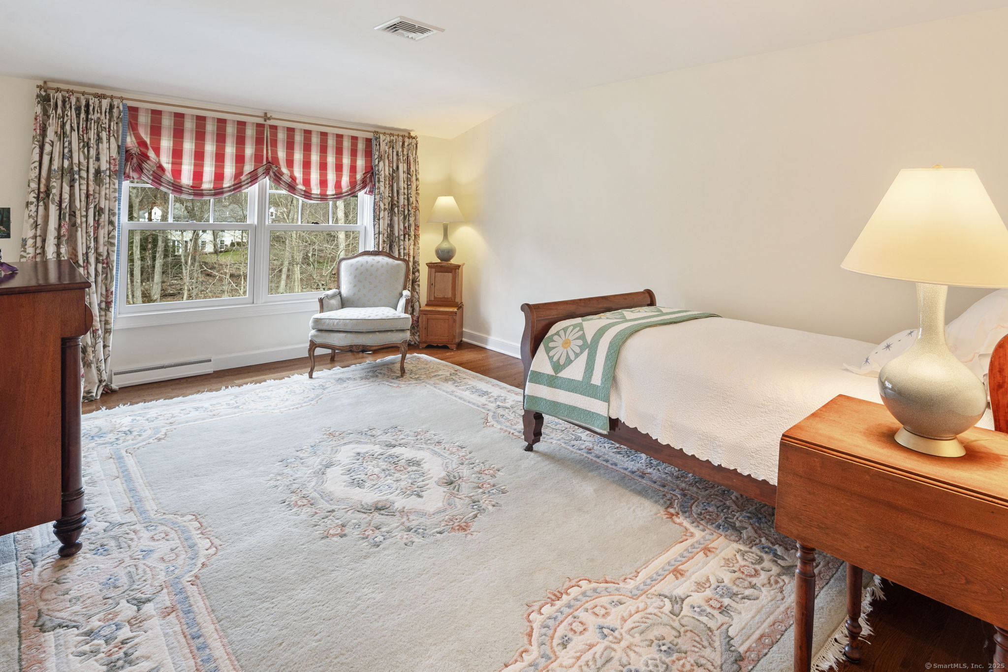 33 Stonehenge Drive, New Canaan, Connecticut image 22