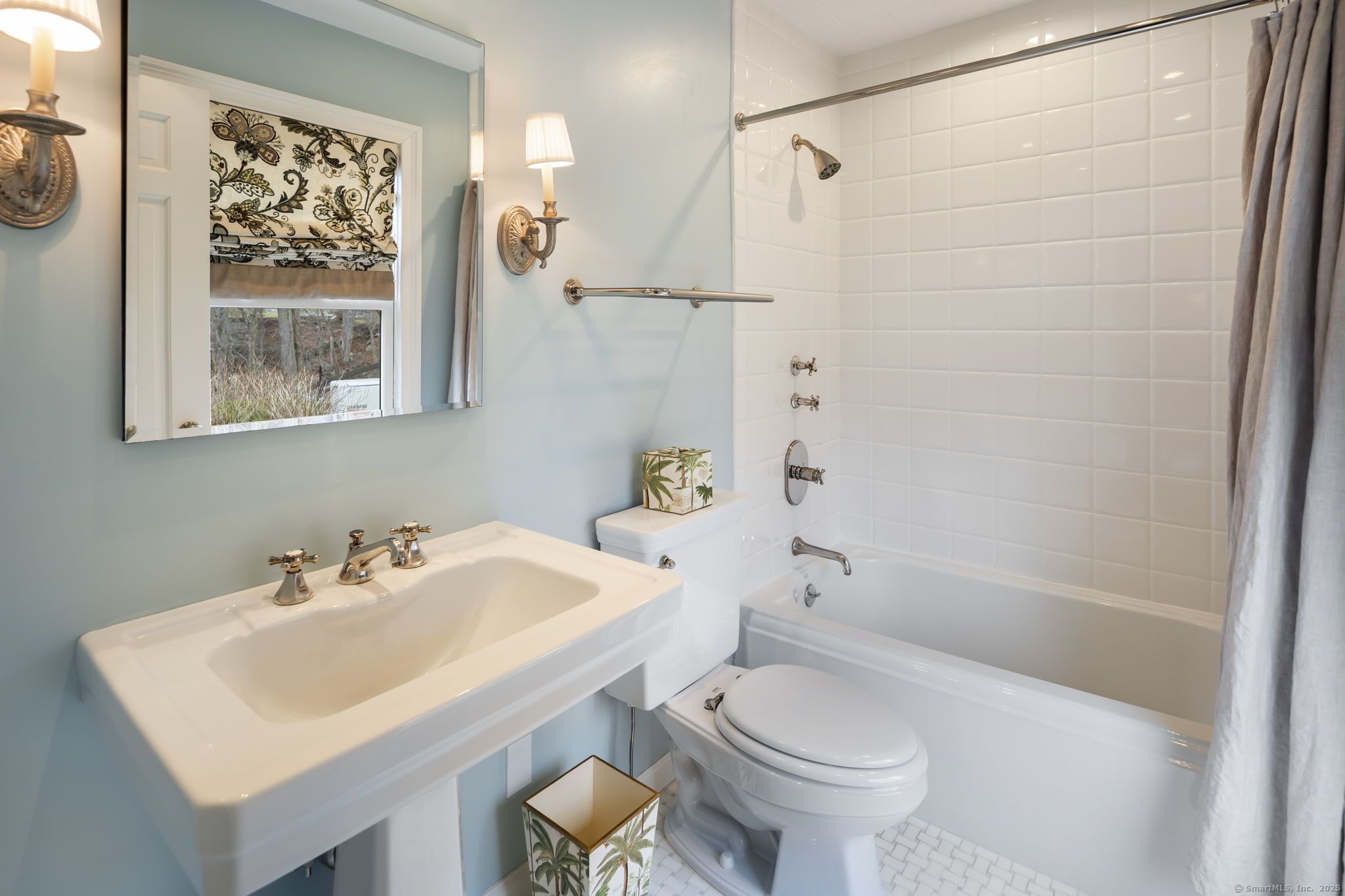 33 Stonehenge Drive, New Canaan, Connecticut image 20