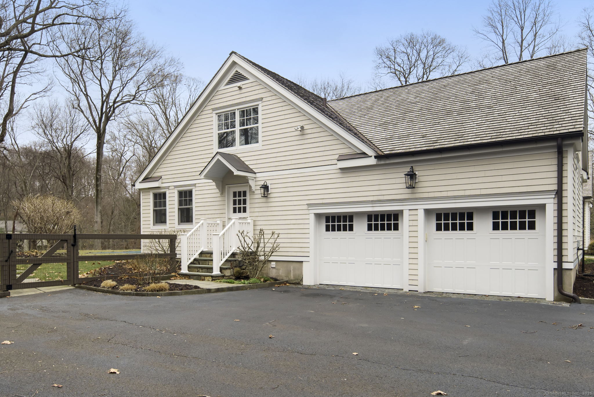 33 Stonehenge Drive, New Canaan, Connecticut image 31