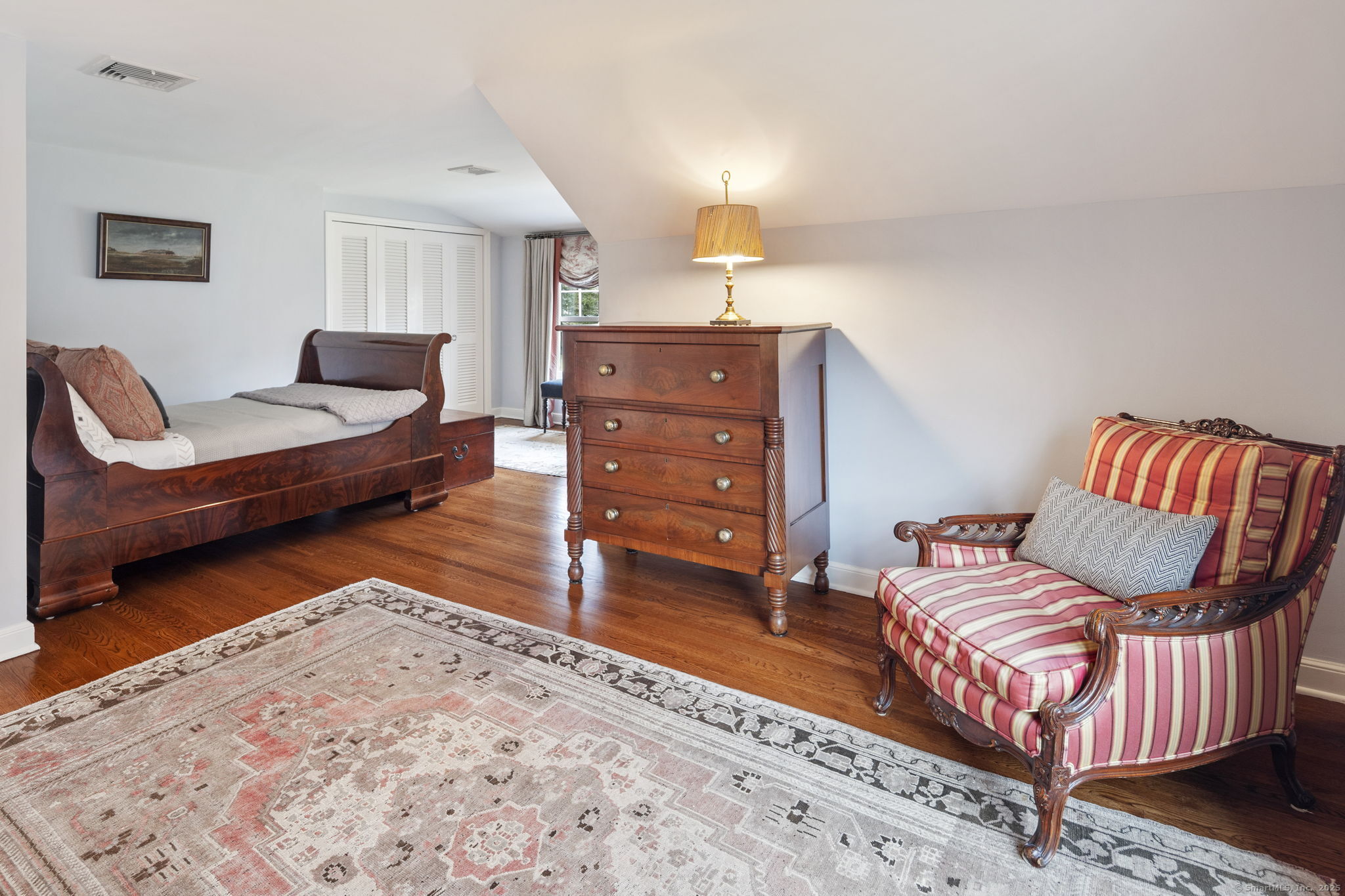 33 Stonehenge Drive, New Canaan, Connecticut image 21