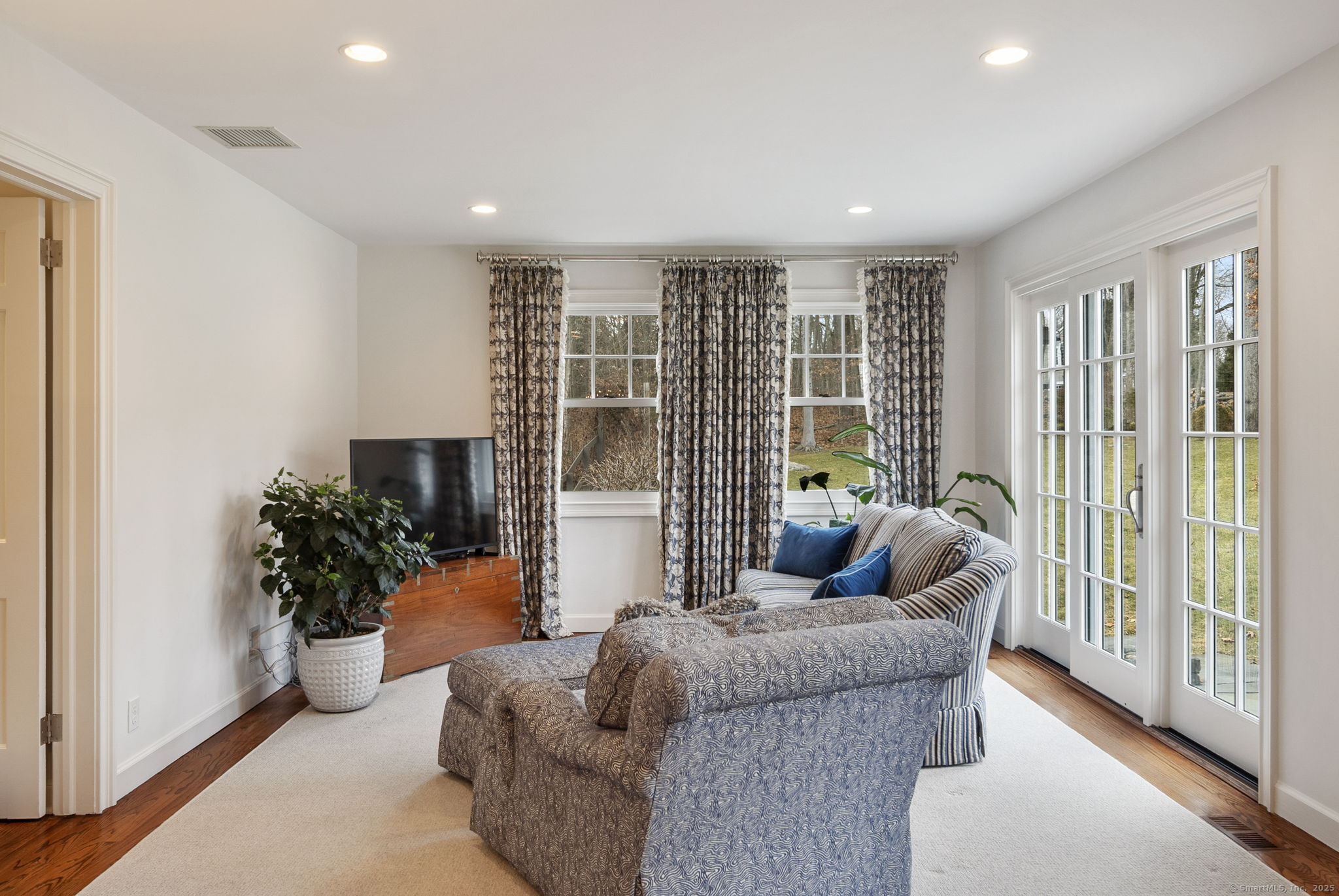 33 Stonehenge Drive, New Canaan, Connecticut image 15