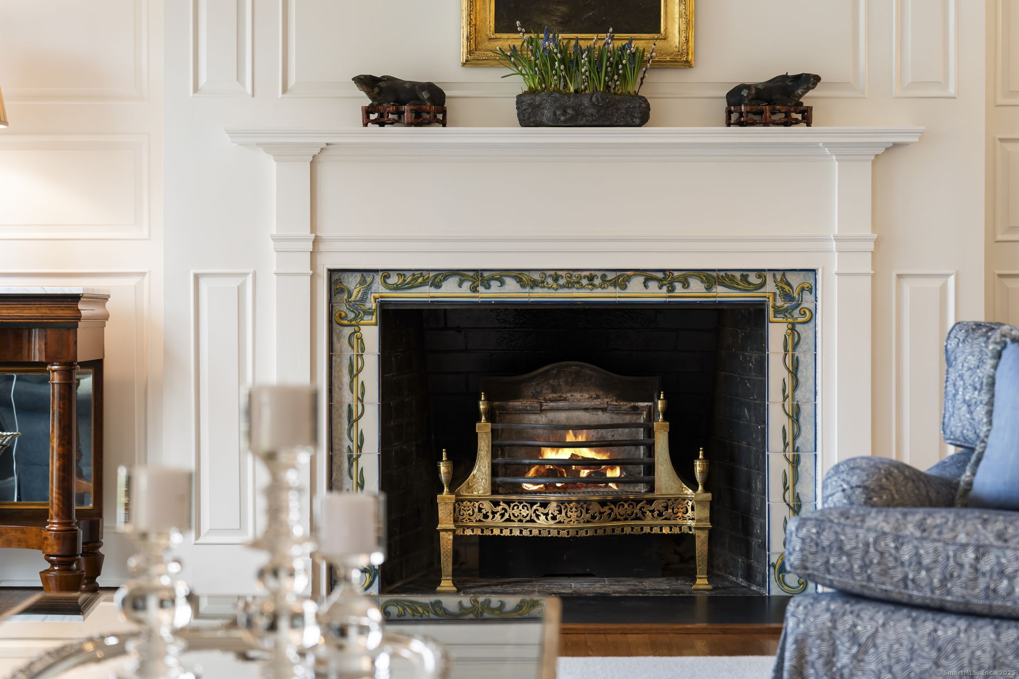 33 Stonehenge Drive, New Canaan, Connecticut image 7