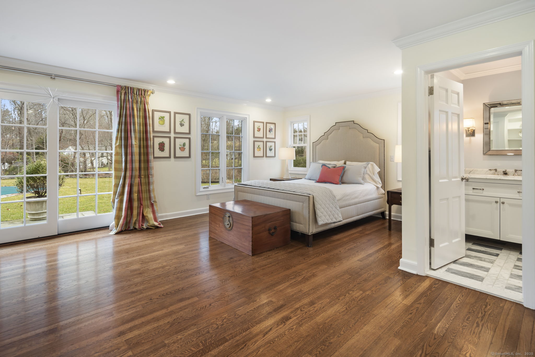 33 Stonehenge Drive, New Canaan, Connecticut image 16