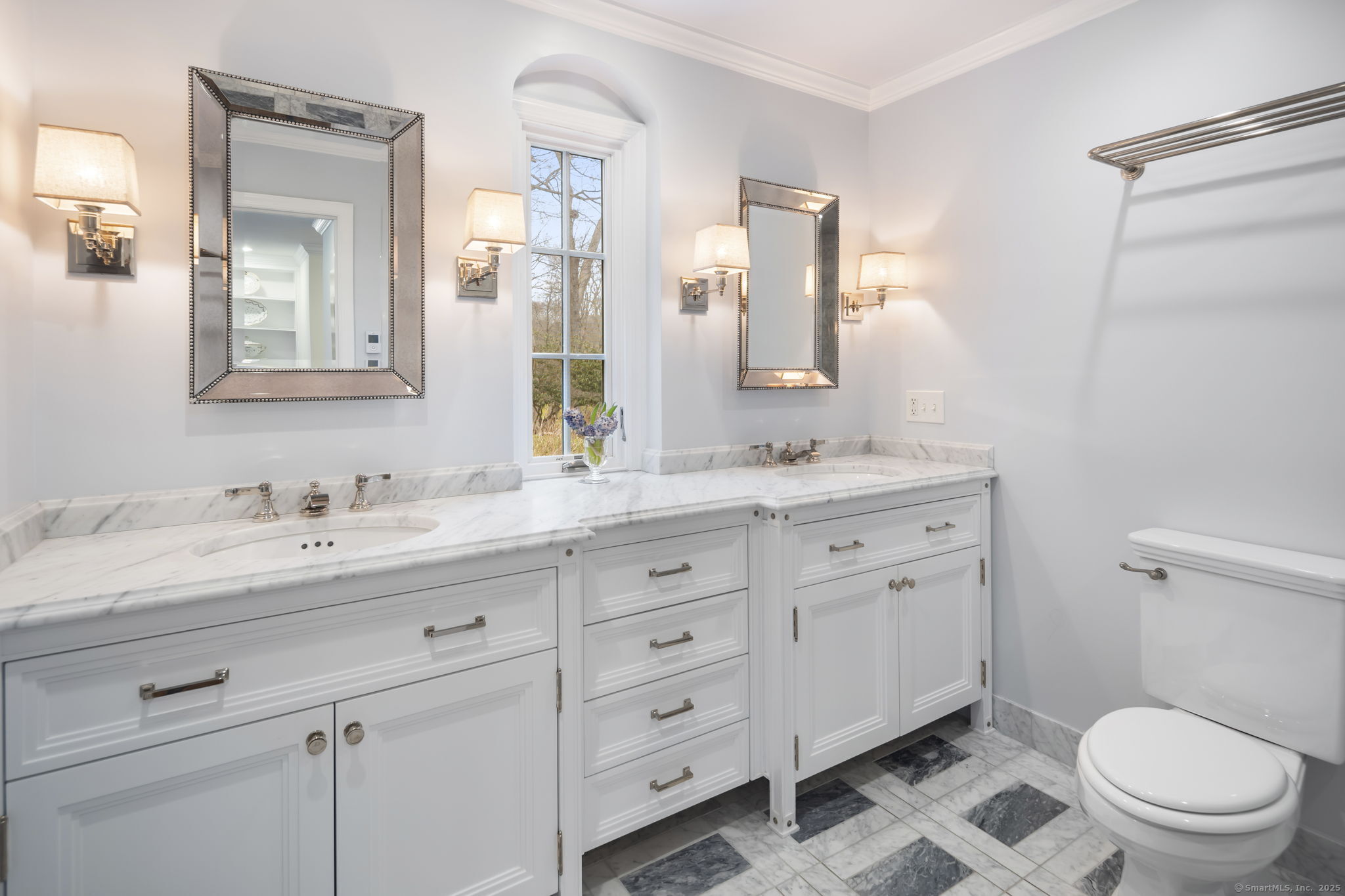 33 Stonehenge Drive, New Canaan, Connecticut image 18