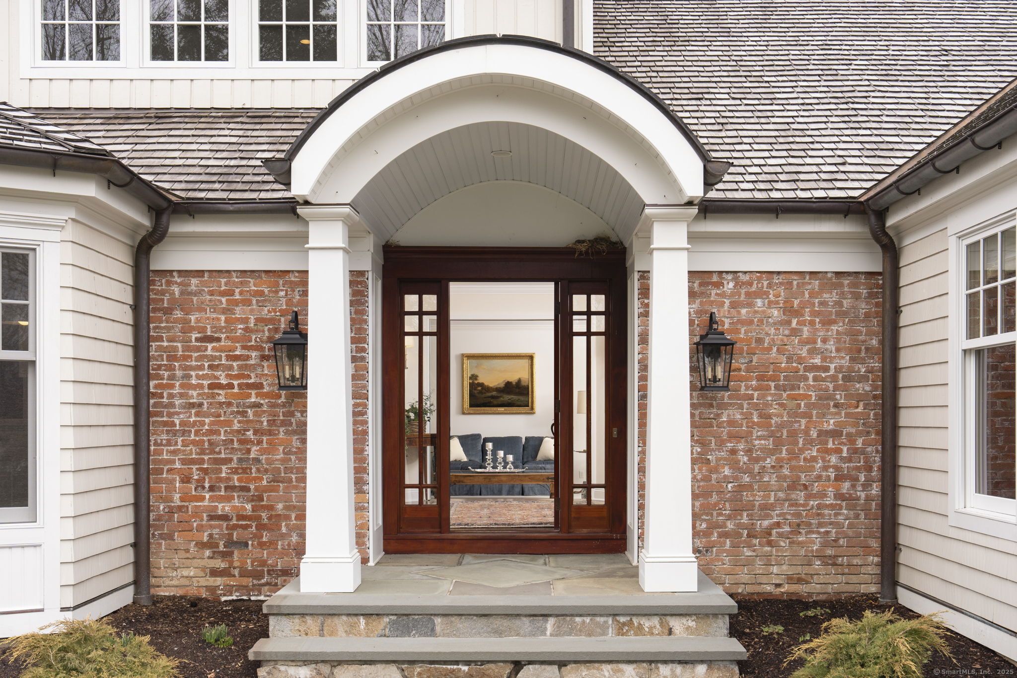 33 Stonehenge Drive, New Canaan, Connecticut image 3
