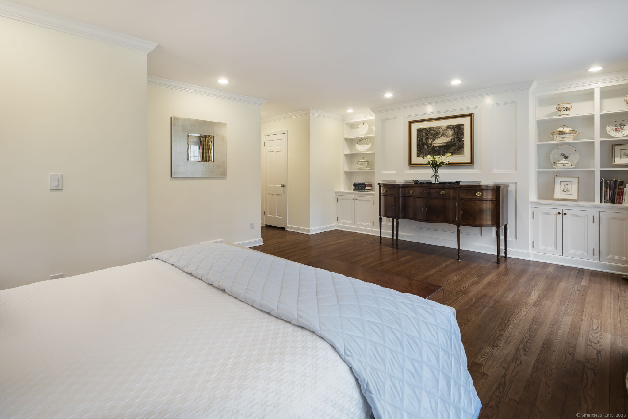 33 Stonehenge Drive, New Canaan, Connecticut image 17