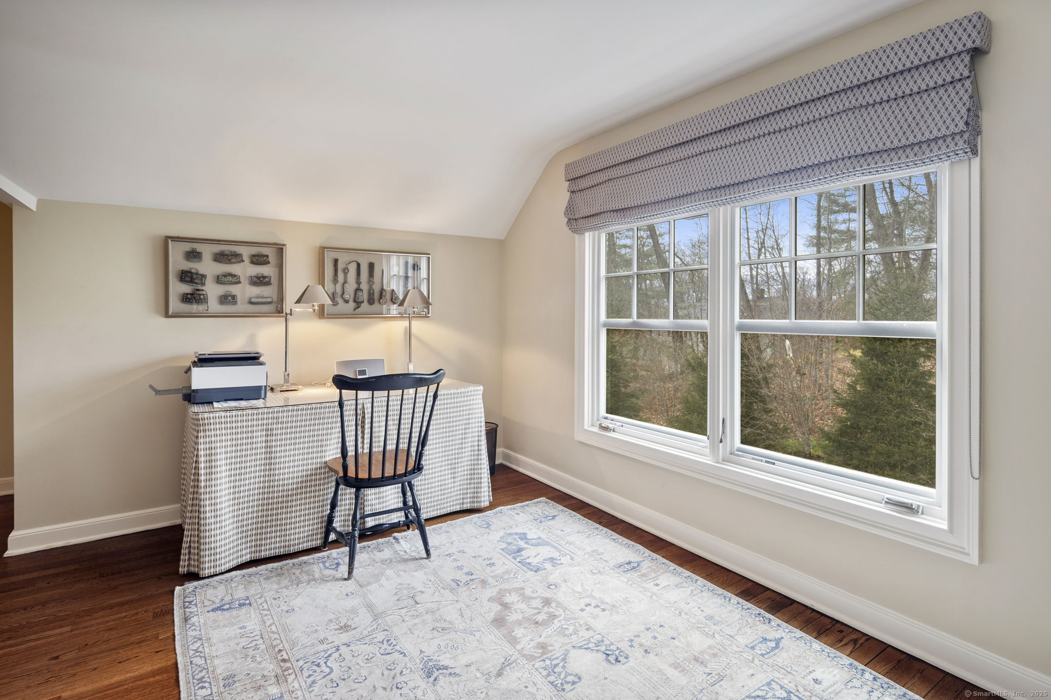 33 Stonehenge Drive, New Canaan, Connecticut image 26