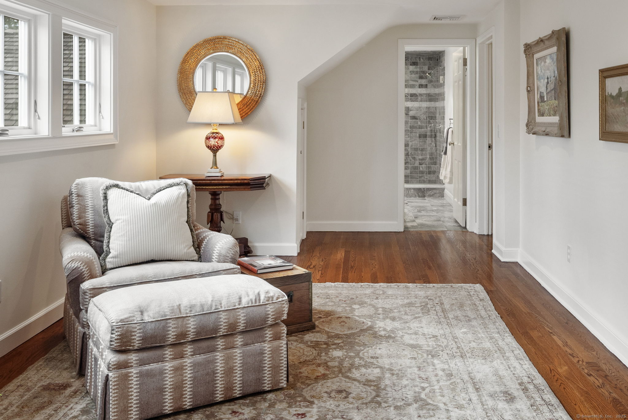 33 Stonehenge Drive, New Canaan, Connecticut image 28