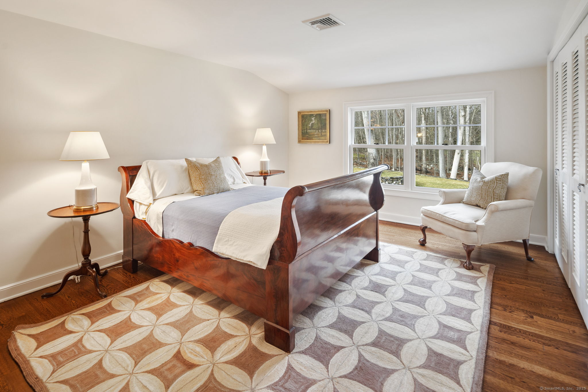 33 Stonehenge Drive, New Canaan, Connecticut image 24