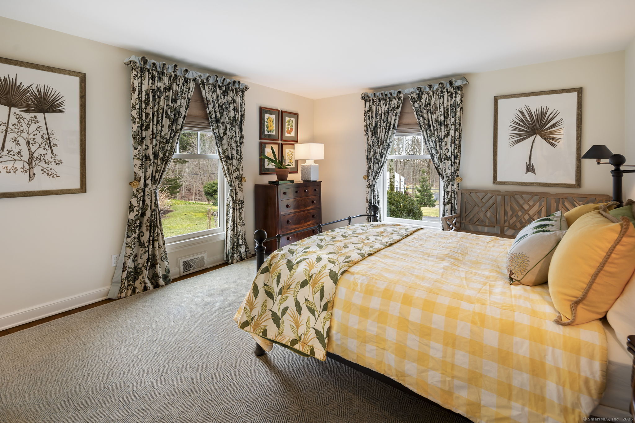 33 Stonehenge Drive, New Canaan, Connecticut image 19