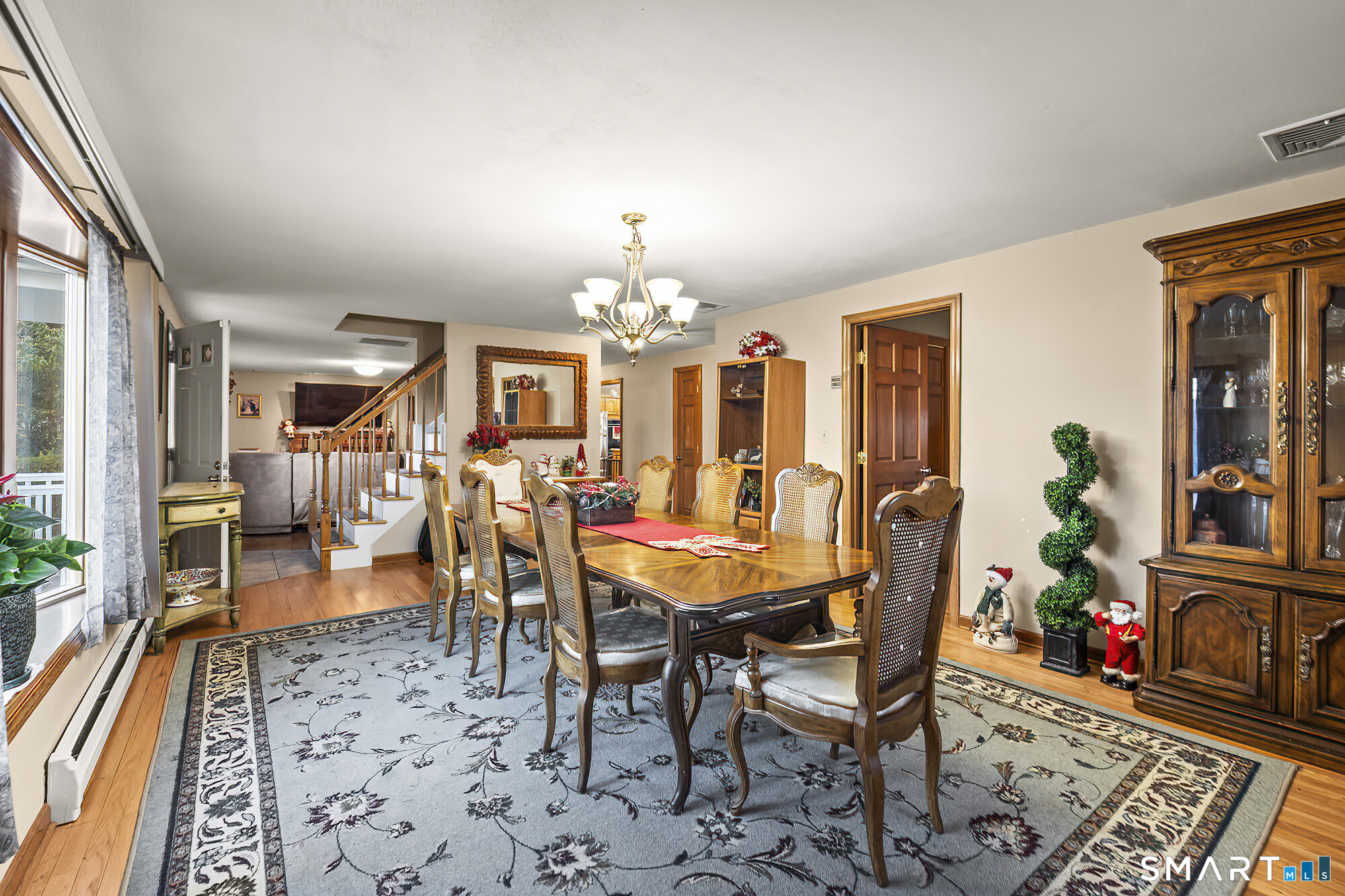 396 Walnut Tree Hill Road