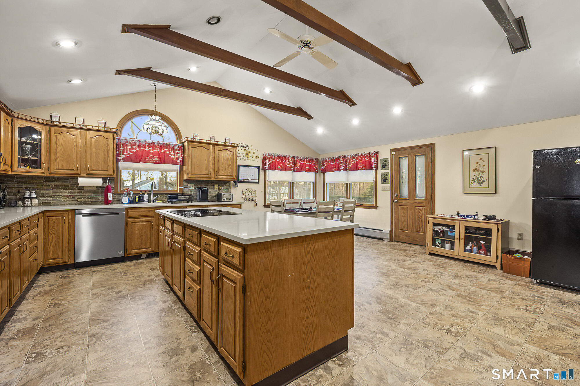 396 Walnut Tree Hill Road