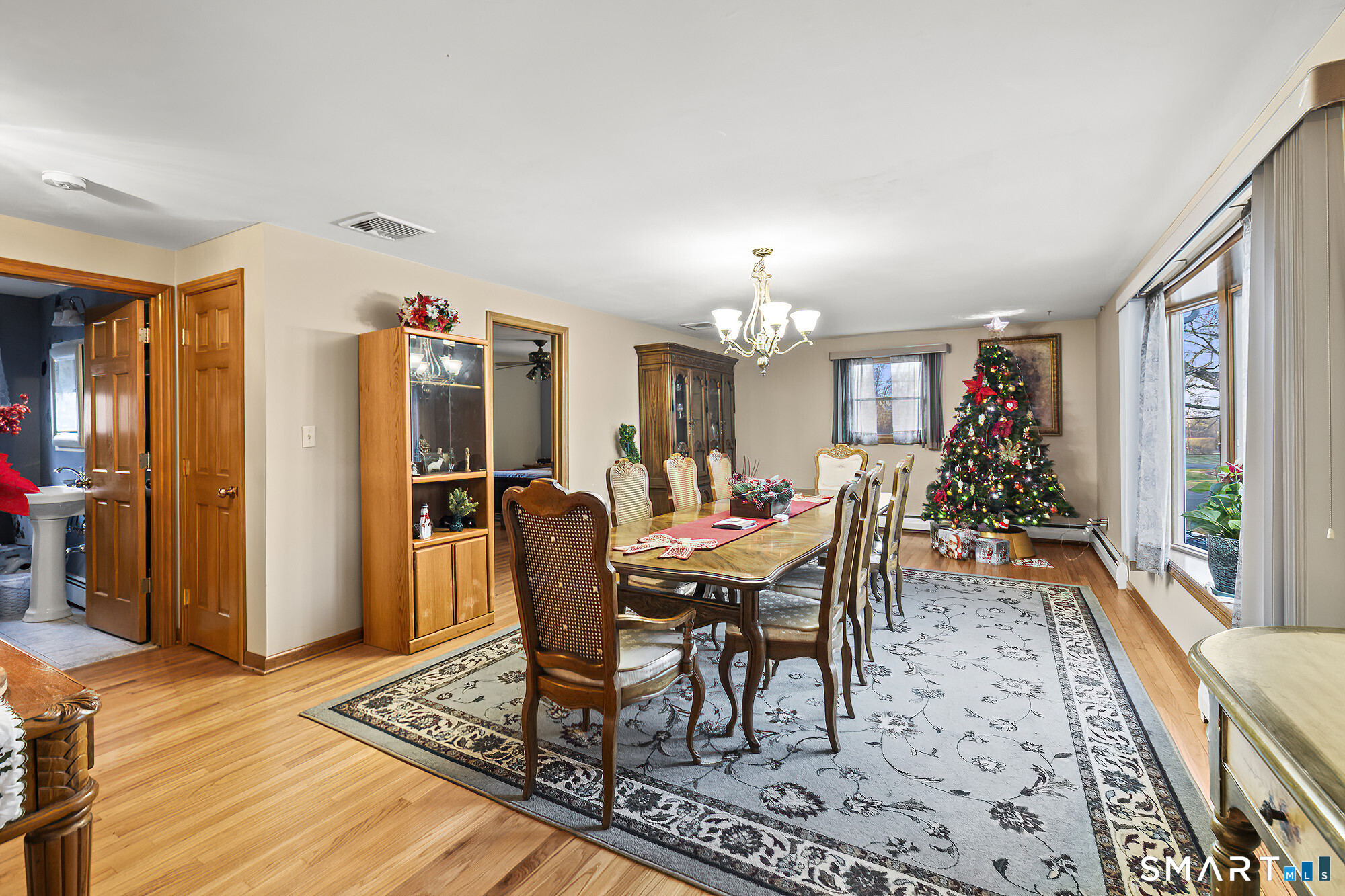 396 Walnut Tree Hill Road