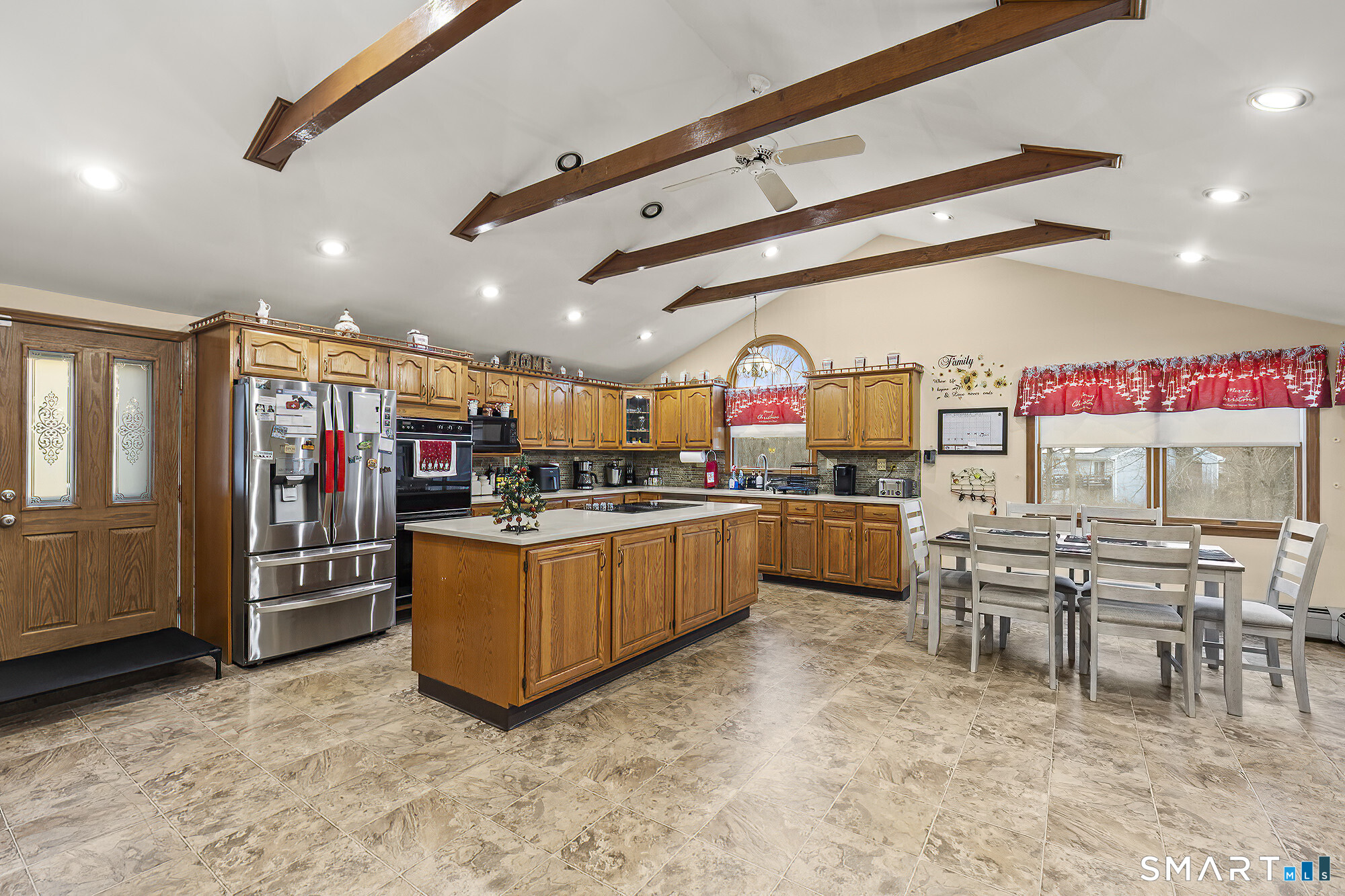 396 Walnut Tree Hill Road