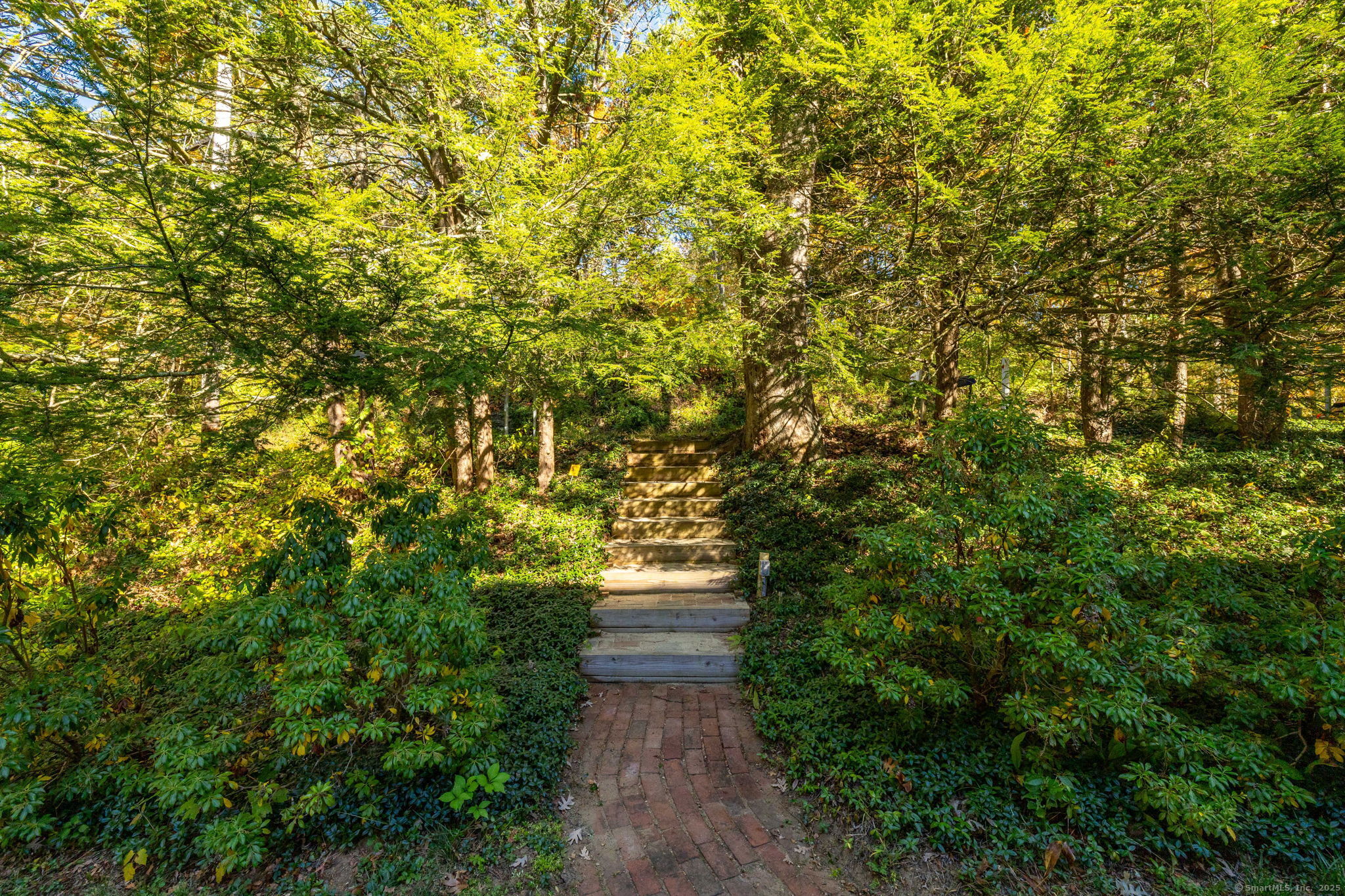 92 Cherry Swamp Road