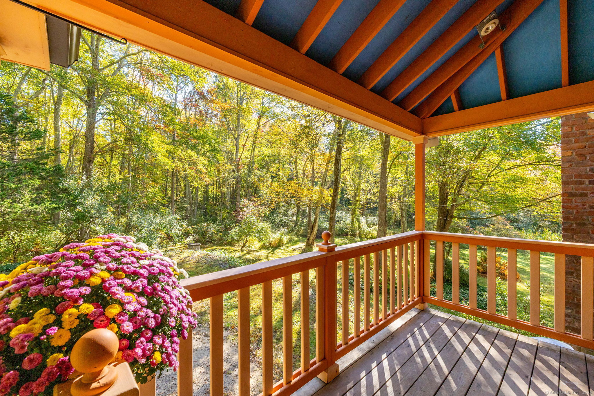 92 Cherry Swamp Road