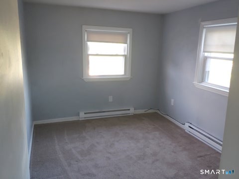 Tiny photo for 272 Springdale Avenue #2, Meriden, CT 06451 (MLS # 24208307)