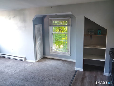 Tiny photo for 272 Springdale Avenue #2, Meriden, CT 06451 (MLS # 24208307)