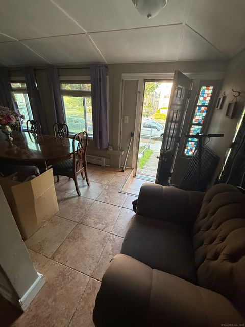 Tiny photo for 114 Blatchley Avenue, New Haven, CT 06513 (MLS # 24135522)