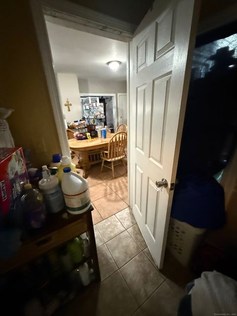 Tiny photo for 114 Blatchley Avenue, New Haven, CT 06513 (MLS # 24135522)