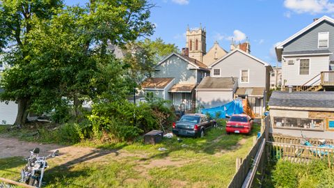 Tiny photo for 114 Blatchley Avenue, New Haven, CT 06513 (MLS # 24135522)