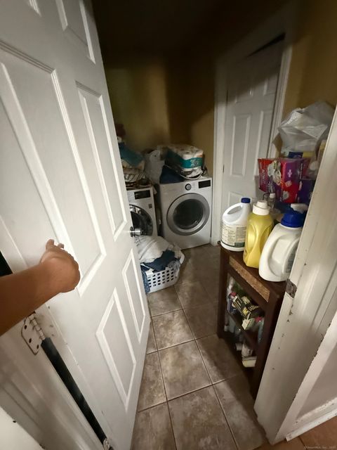 Tiny photo for 114 Blatchley Avenue, New Haven, CT 06513 (MLS # 24135522)