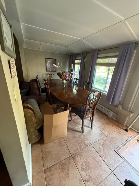 Tiny photo for 114 Blatchley Avenue, New Haven, CT 06513 (MLS # 24135522)