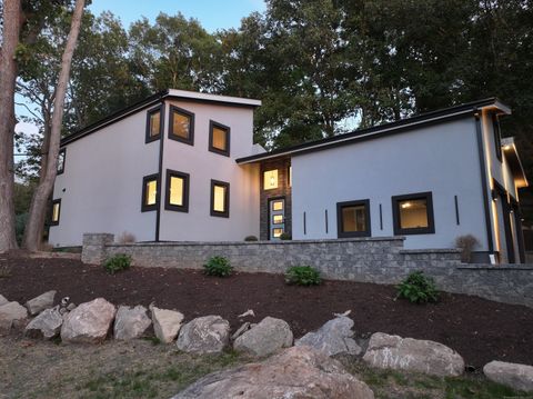 A home in Guilford