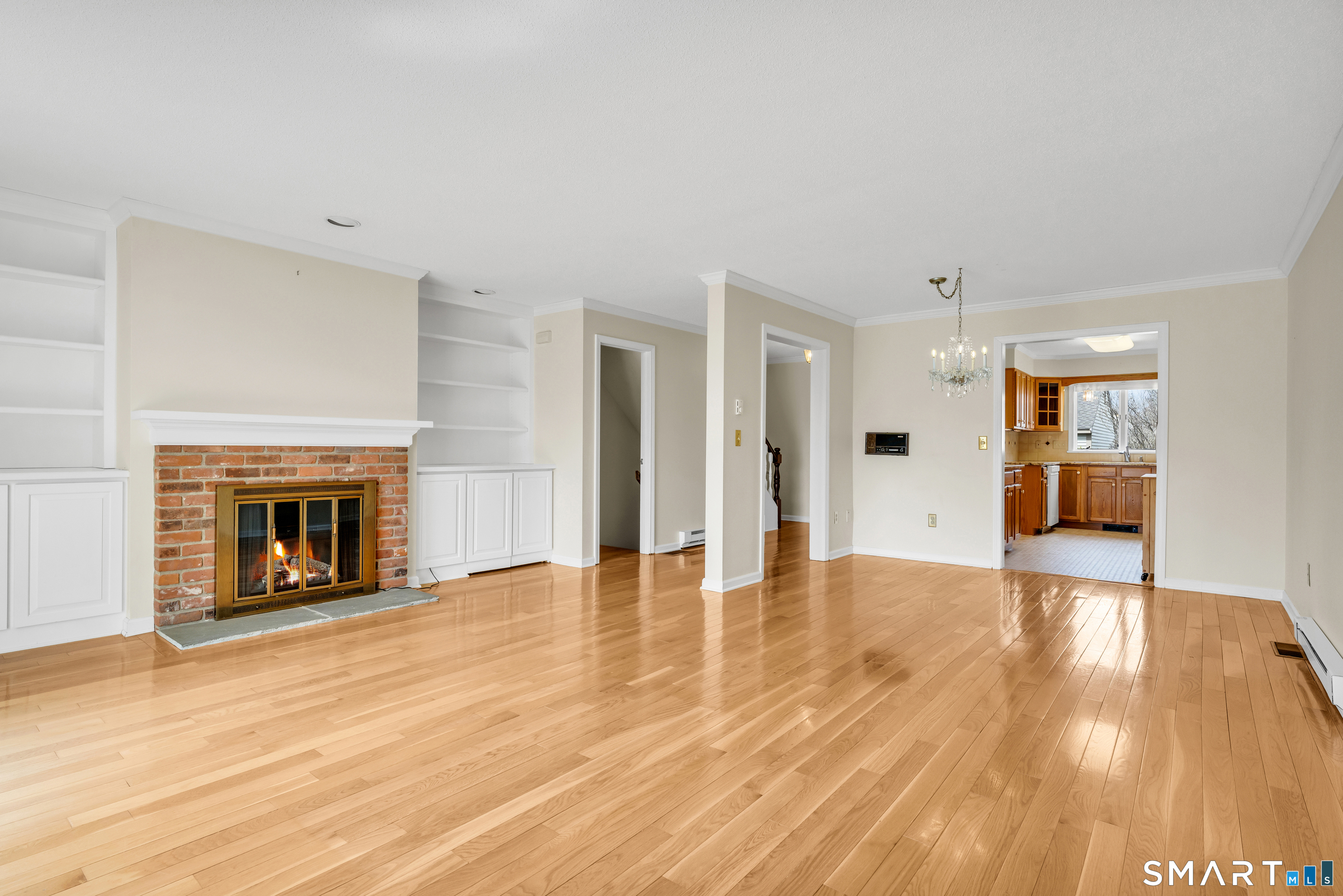 100 Dudley Avenue H42