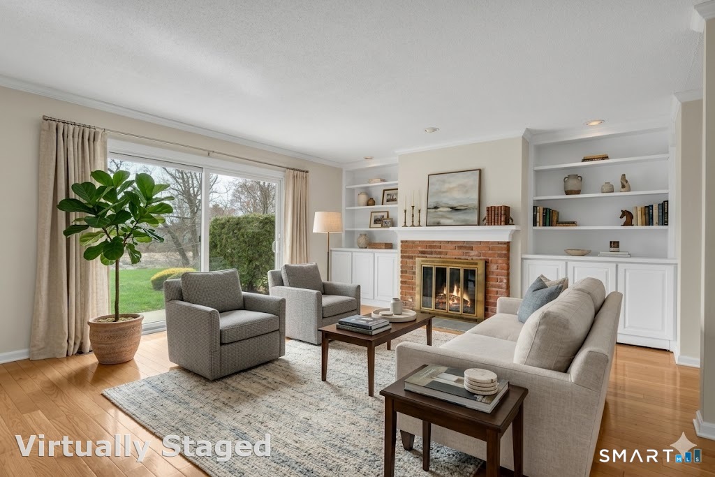 100 Dudley Avenue H42