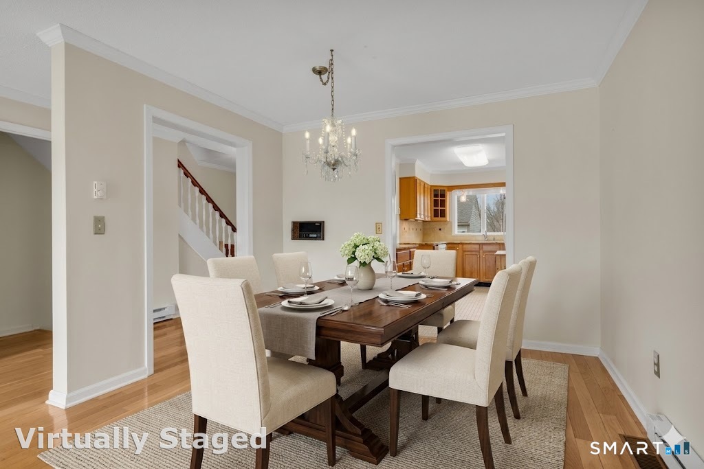 100 Dudley Avenue H42