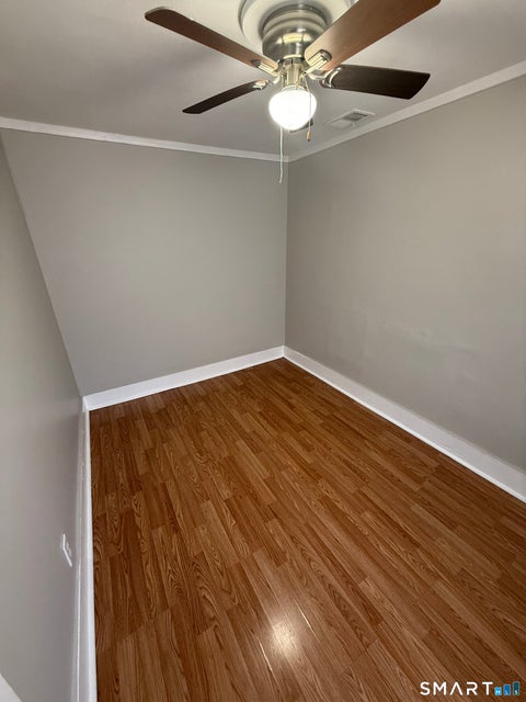 Tiny photo for 43 Wharton Street, West Haven, CT 06516 (MLS # 24157852)