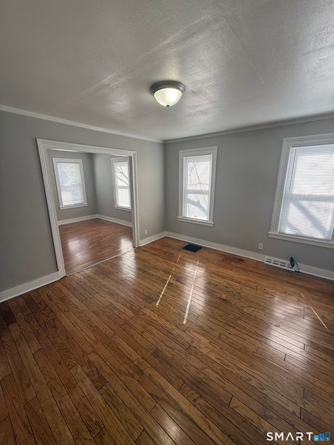 Tiny photo for 43 Wharton Street, West Haven, CT 06516 (MLS # 24157852)