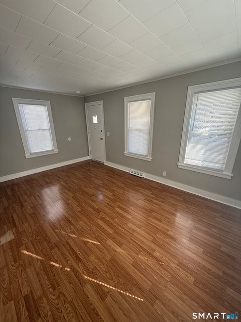 Tiny photo for 43 Wharton Street, West Haven, CT 06516 (MLS # 24157852)
