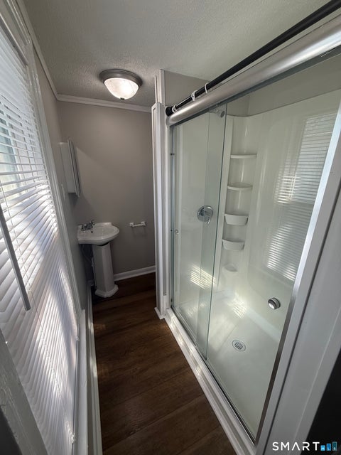 Tiny photo for 43 Wharton Street, West Haven, CT 06516 (MLS # 24157852)